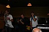 2008.08.08 019.jpg