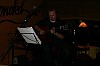 2008.08.08 034.jpg