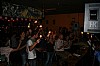 2008.08.08 044.jpg