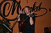 2008.08.08 046.jpg