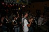 2008.08.08 047.jpg