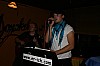 2008.08.08 058.jpg