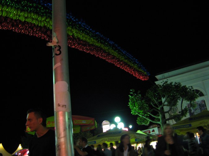 IMG_1186.JPG