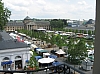IMG_1140.JPG