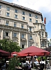 IMG_1149.JPG