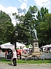 IMG_1150.JPG