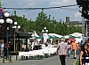IMG_1151.JPG