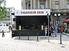 IMG_1152.JPG