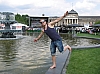 IMG_1155.JPG