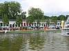 IMG_1157.JPG