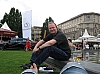 IMG_1160.JPG
