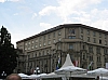 IMG_1162.JPG