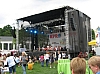 IMG_1163.JPG