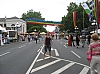 IMG_1165.JPG