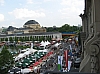 IMG_1168.JPG