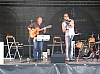 IMG_1177.JPG
