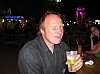 IMG_1183.JPG