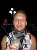IMG_1184.JPG