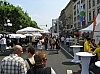 IMG_1187.JPG