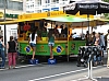 IMG_1189.JPG