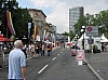 IMG_1190.JPG