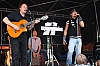 IMG_2163.JPG