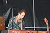 IMG_2165.JPG