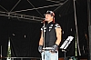 IMG_2171.JPG
