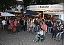 IMG_2203.JPG