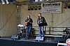 IMG_4333.1.JPG