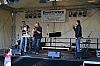 IMG_4338.1.JPG